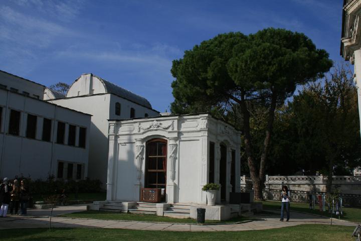 Topkapi Sarayi 018.JPG